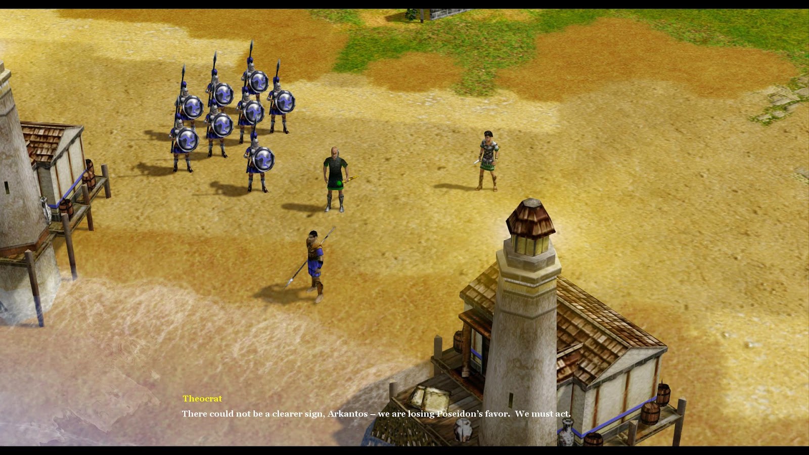 How To Download Age Of Mythology For Mac